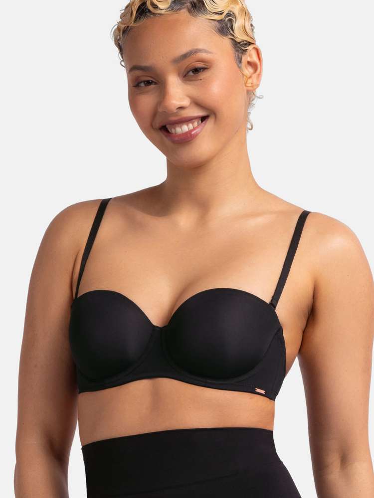 MICHELLE BANDEAU