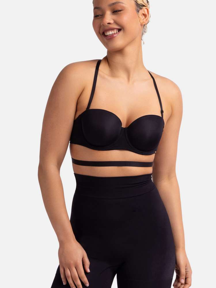 MICHELLE BANDEAU