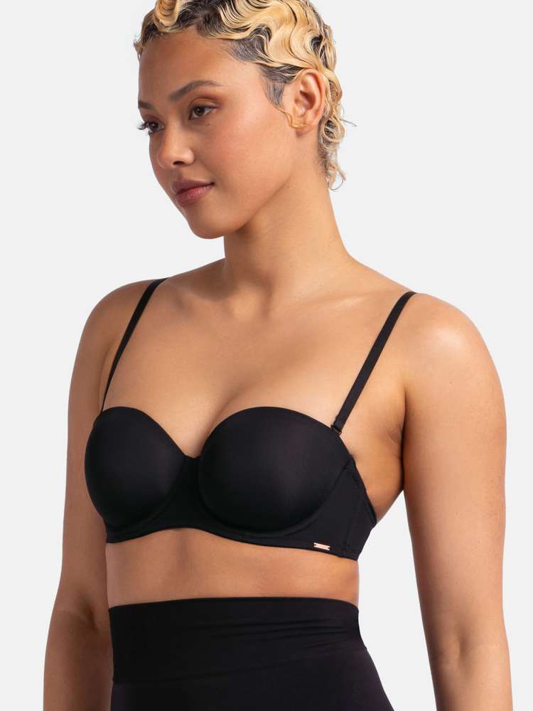 MICHELLE BANDEAU