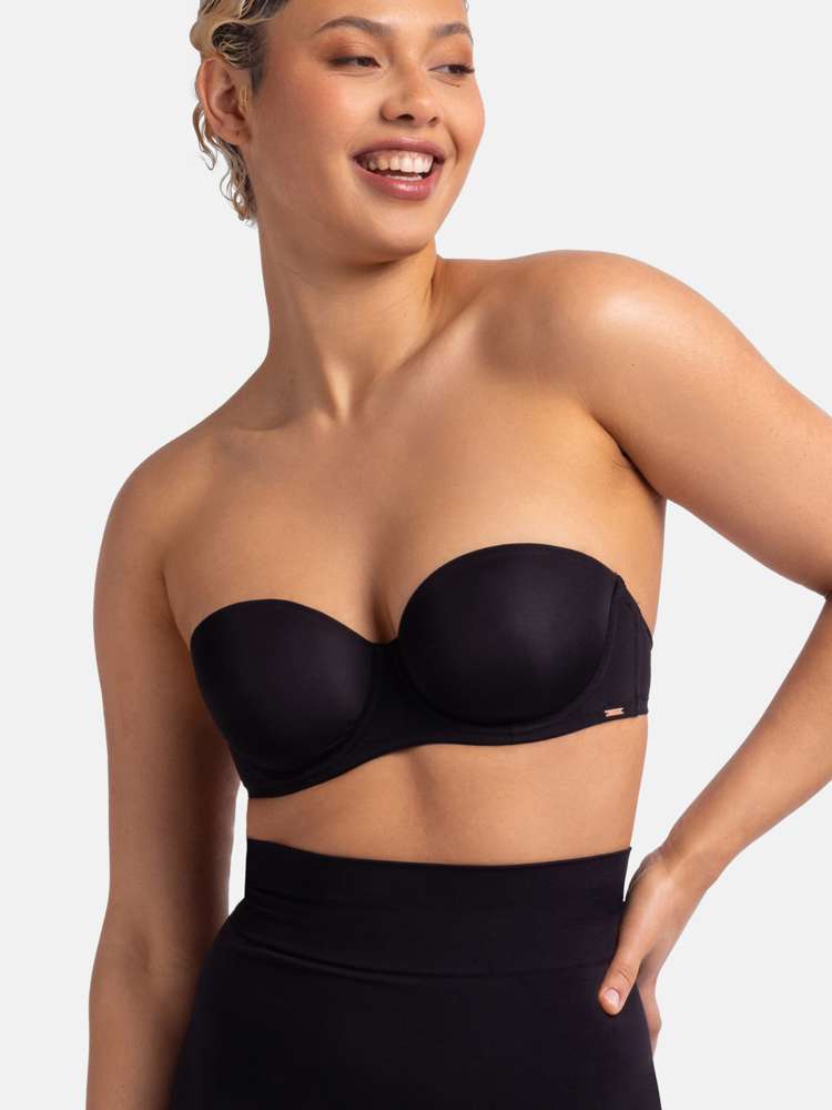 MICHELLE BANDEAU