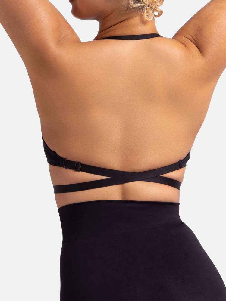 MICHELLE BANDEAU
