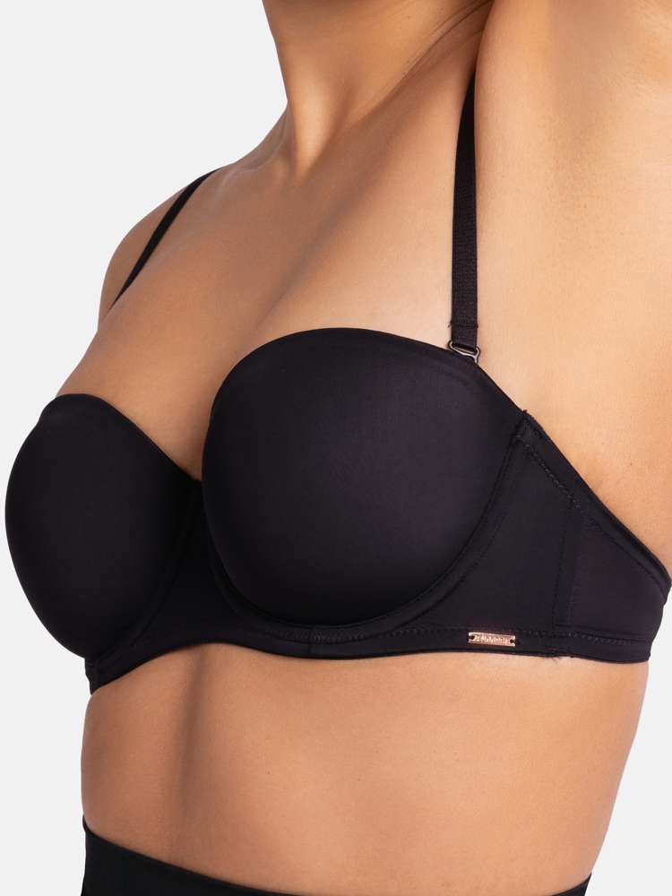 MICHELLE BANDEAU