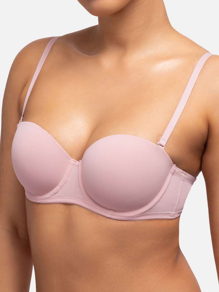MICHELLE BALCONETTE BRA