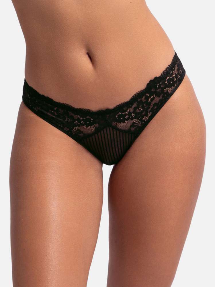 2 PACK MURIEL BRIEF