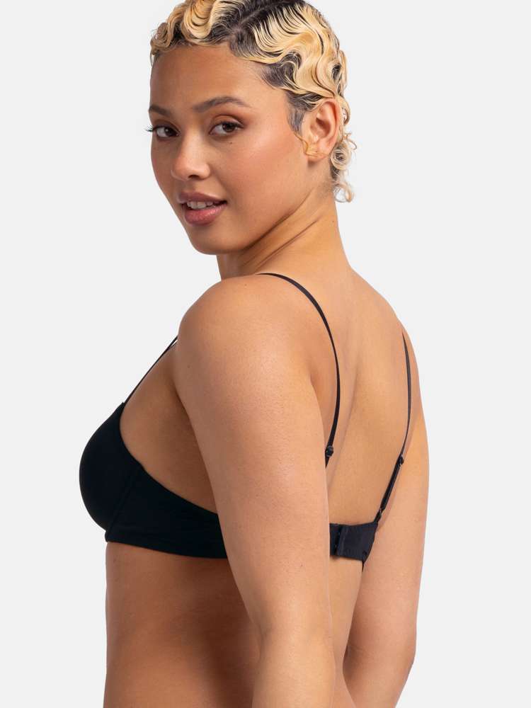 2 PACK MURIEL DEMI BRA