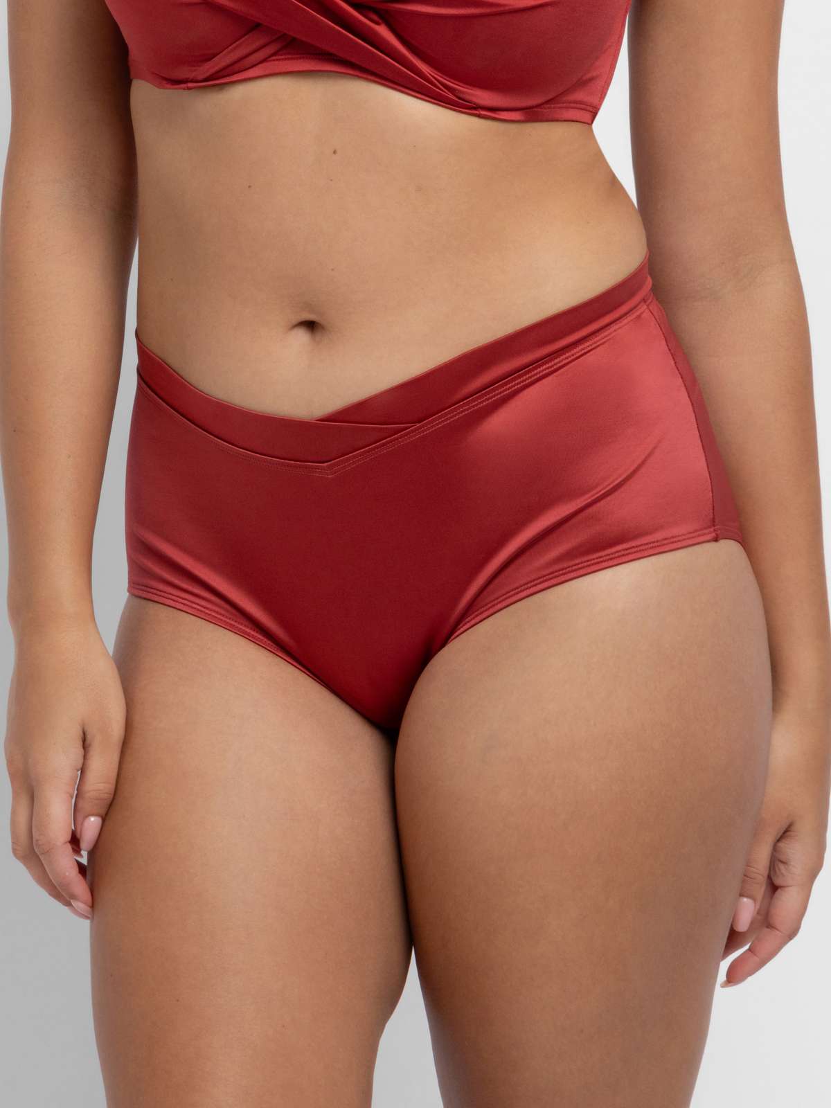 Bodega Midi Brief