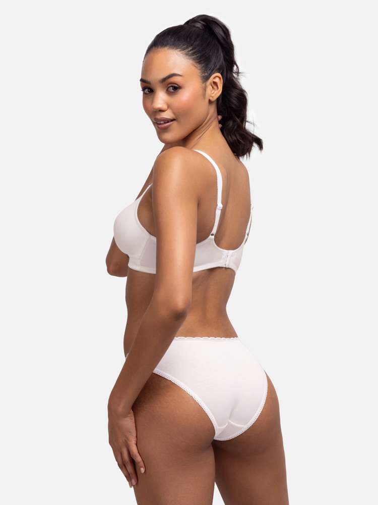 3 PACK NAOMI BRIEF