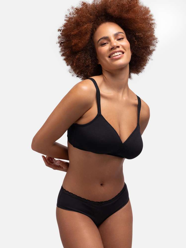 5 PACK NAOMI HIPSTER