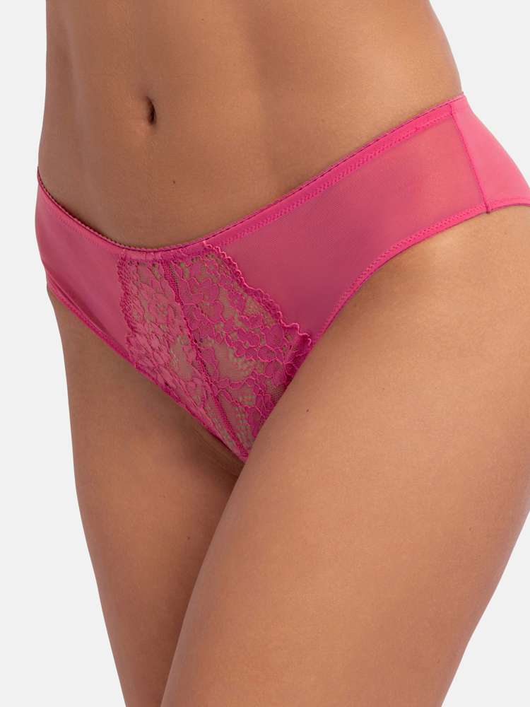 2 PACK NORISSA CHEEKY HIPSTER