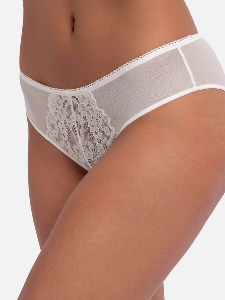 2 PACK NORISSA CHEEKY HIPSTER
