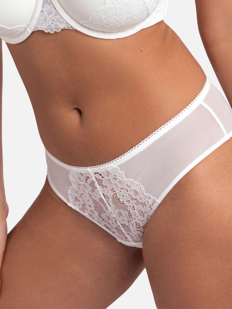 2 PACK NORISSA CHEEKY HIPSTER