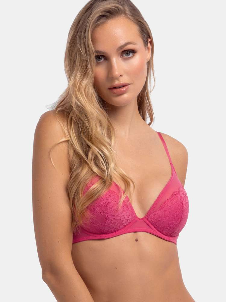 2 PACK NORISSA PLUNGE