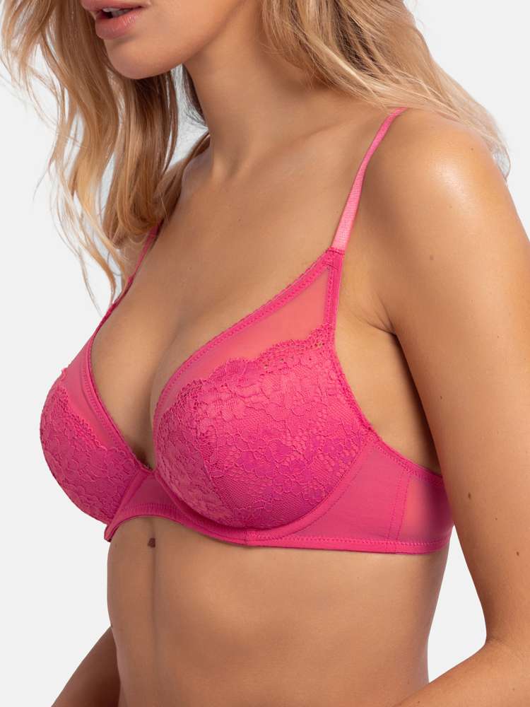 2 PACK NORISSA PLUNGE
