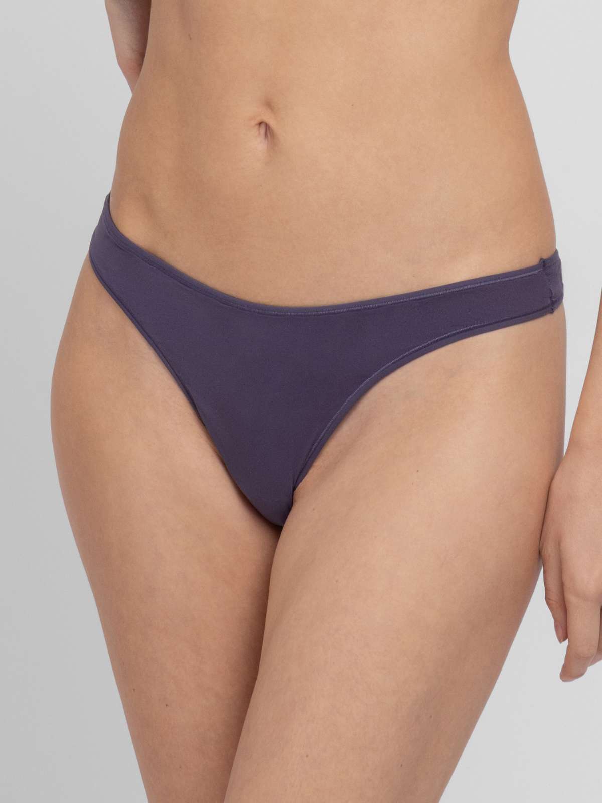 Noa 3pp Thong