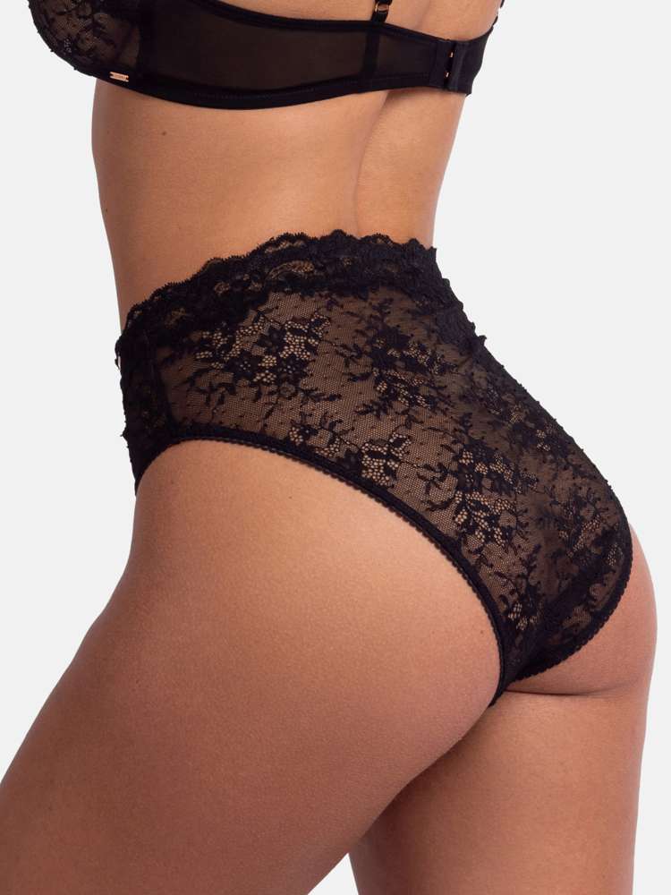 ORIGINS BRIEF