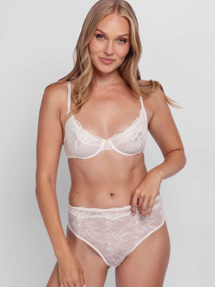 ORIGINS BRIEF
