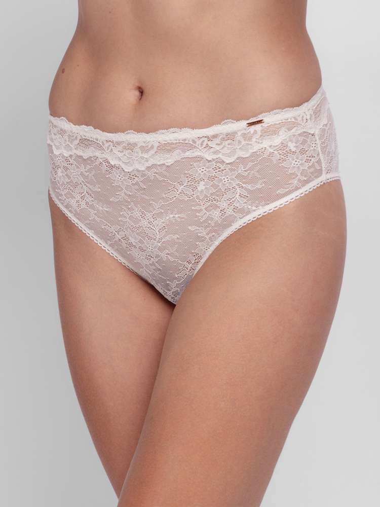 ORIGINS BRIEF