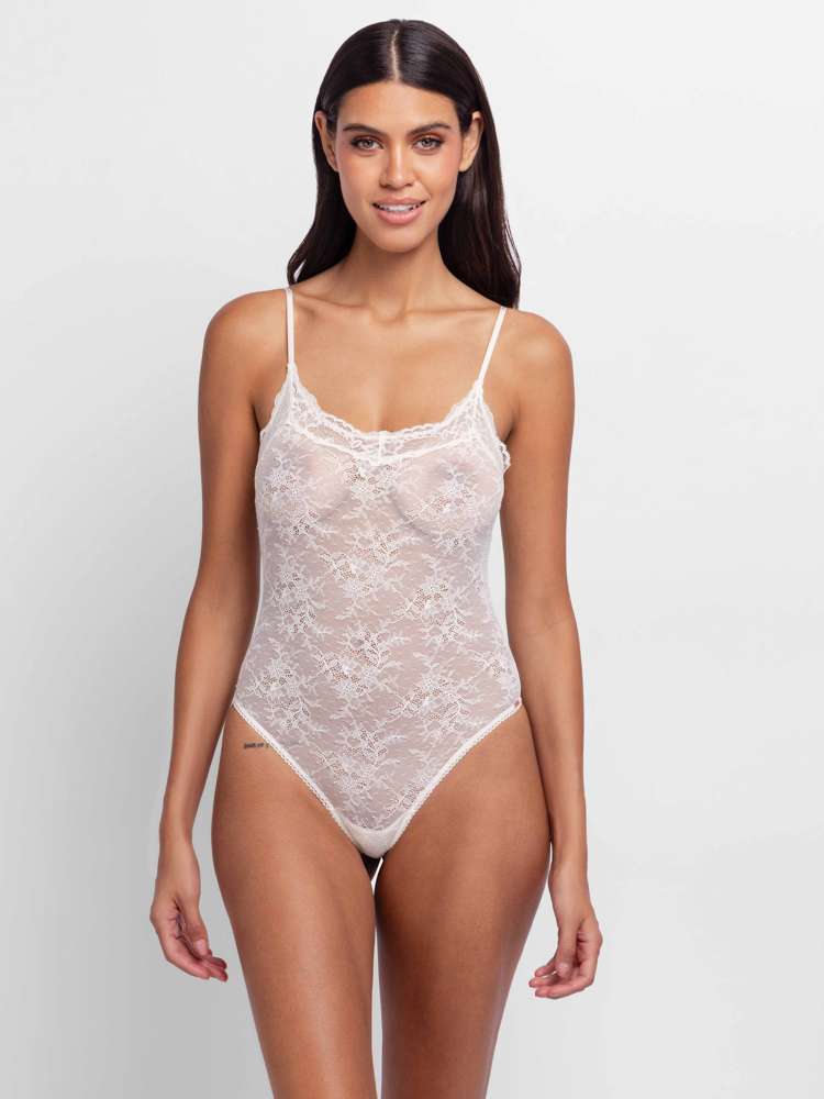 ORIGINS BODYSUIT