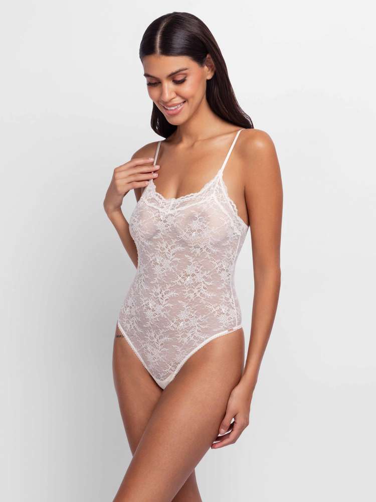 ORIGINS BODYSUIT