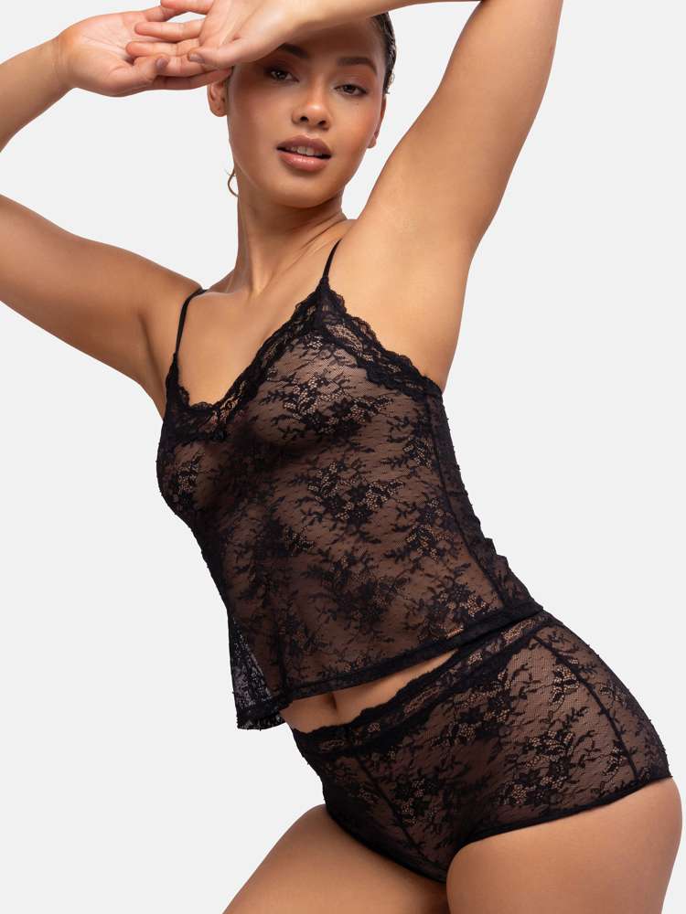 ORIGINS CAMISOLE