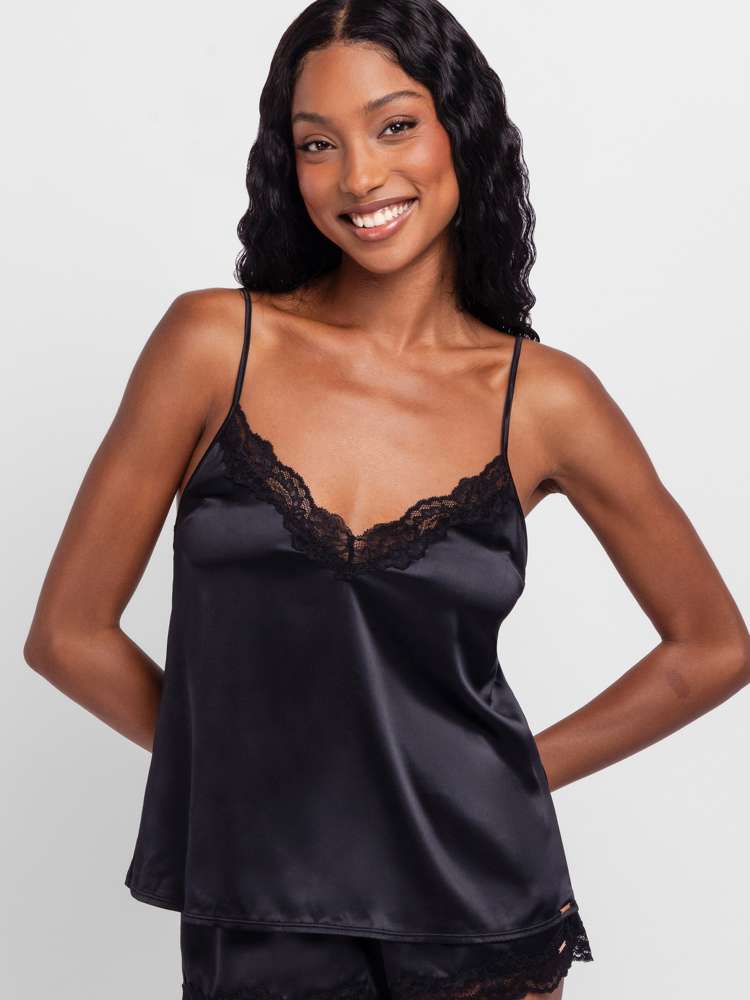 ORIGINS CAMISOLE