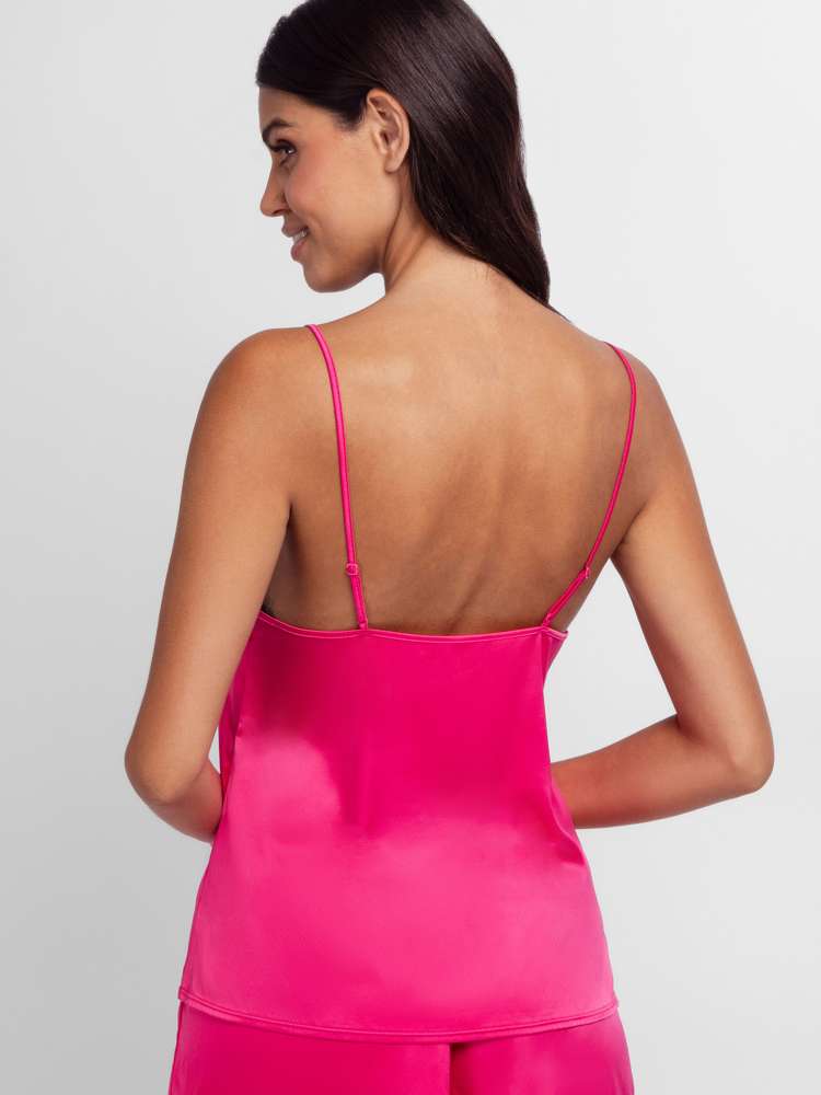 ORIGINS CAMISOLE