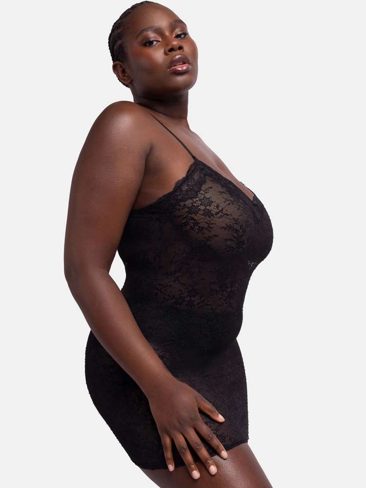 ORIGINS NIGHTDRESS