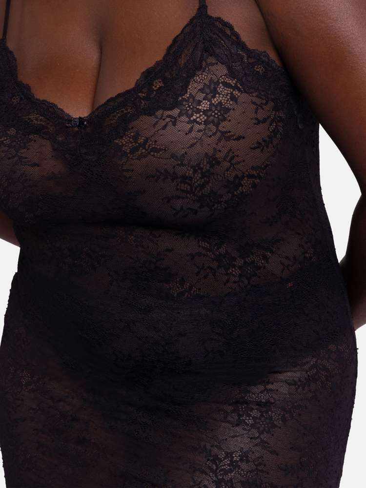 ORIGINS NIGHTDRESS