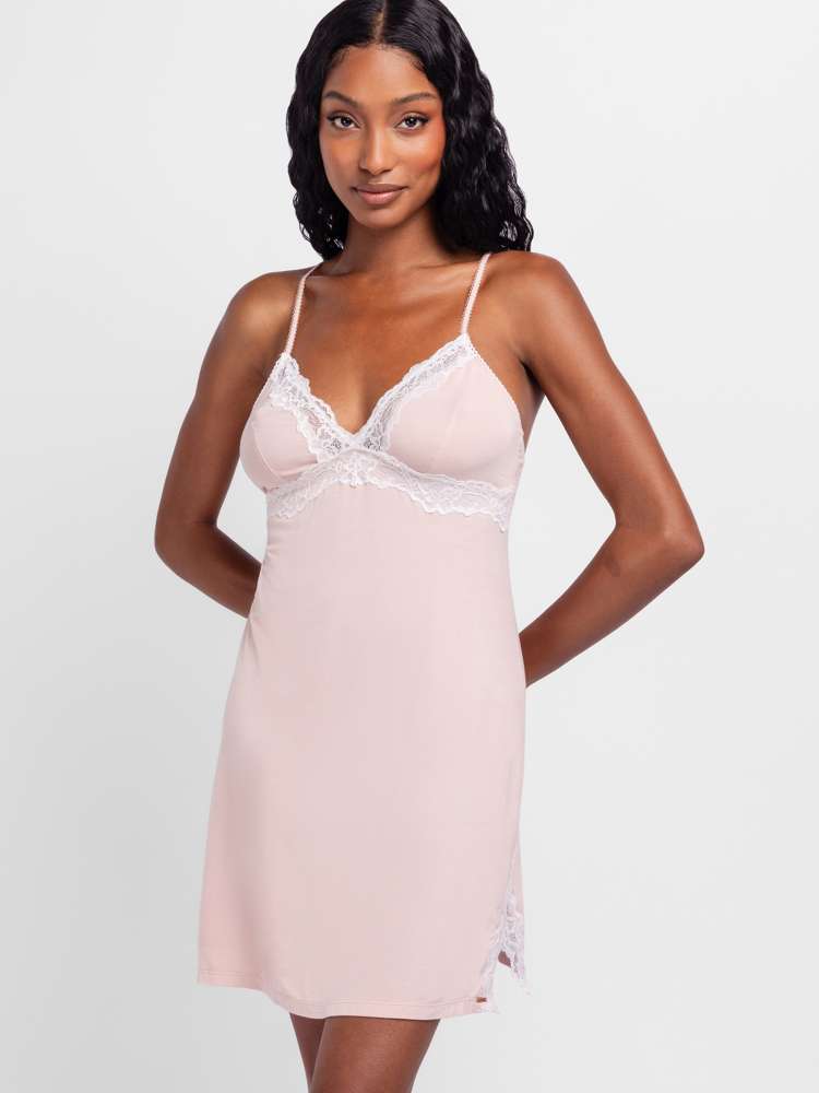 ORIGINS DRESS