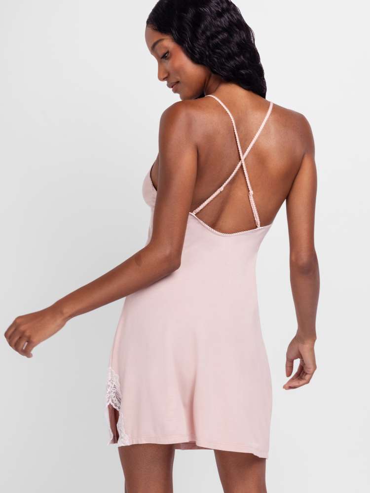 ORIGINS DRESS