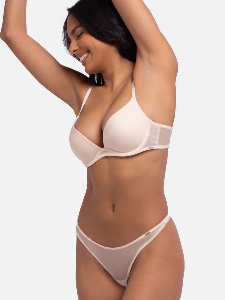 ORIGINS THONG