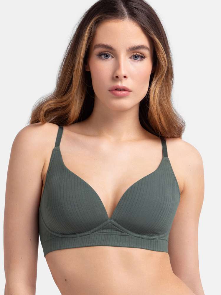 ORIGINS SOFT BRA