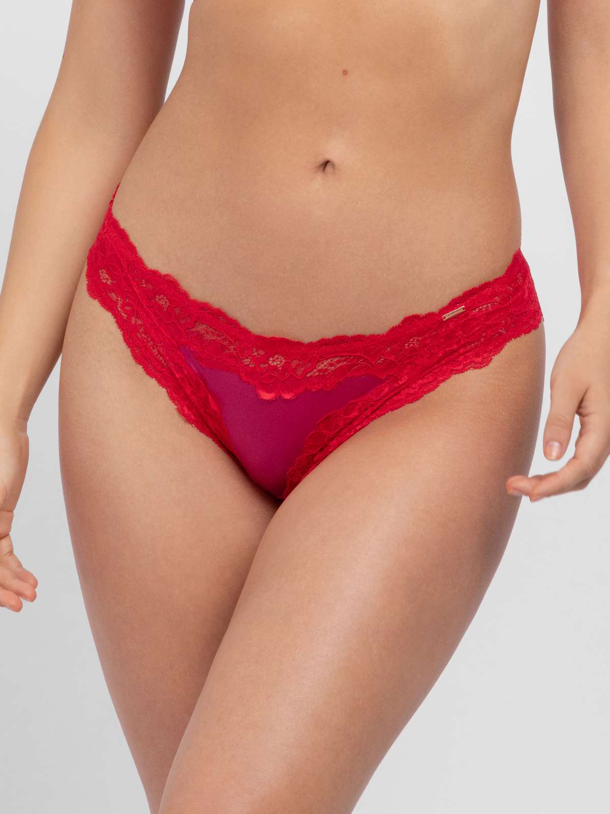 Origins Shiny Micro 2pp Brief