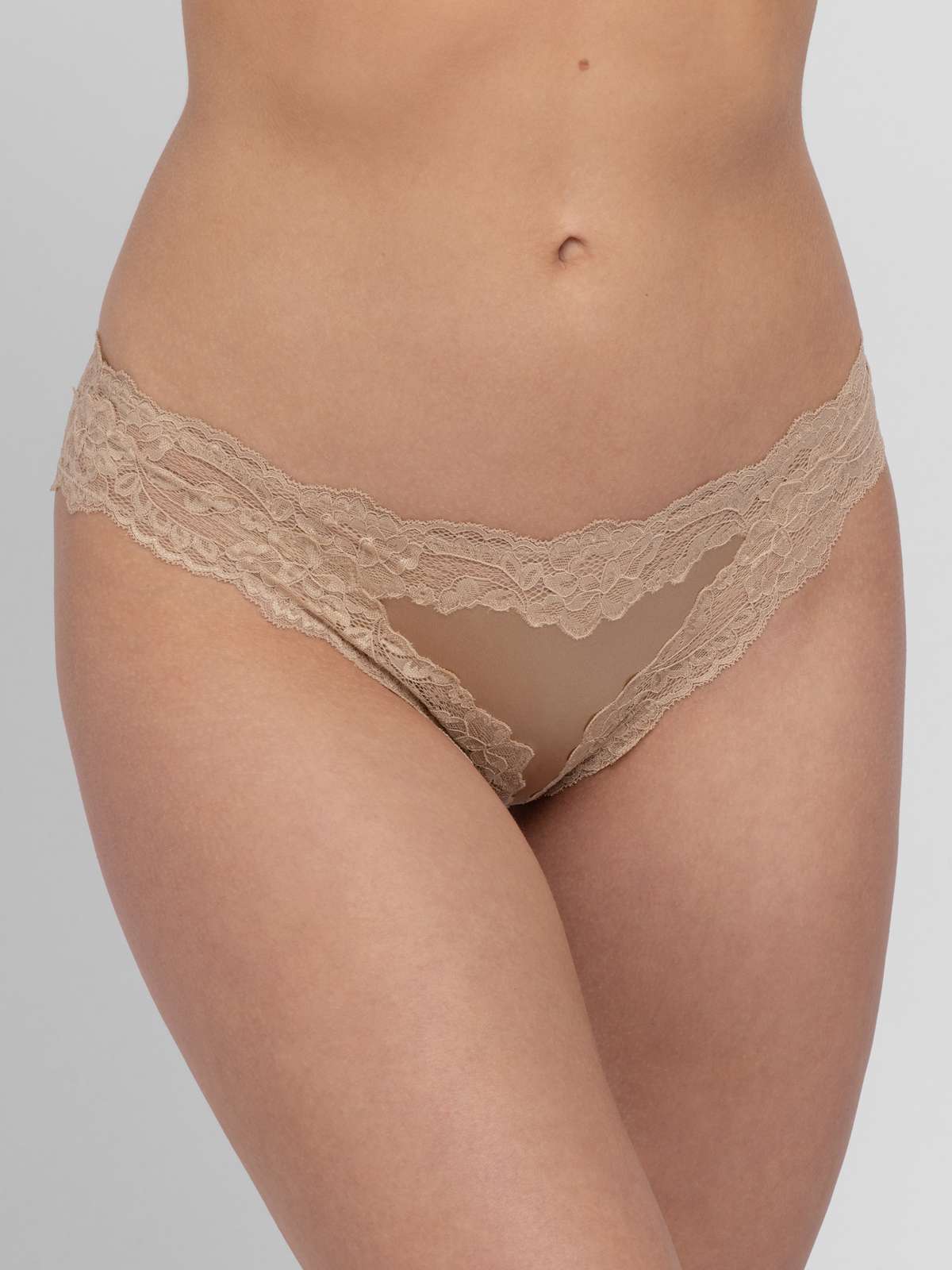 Origins Shiny Micro-2pp Brief