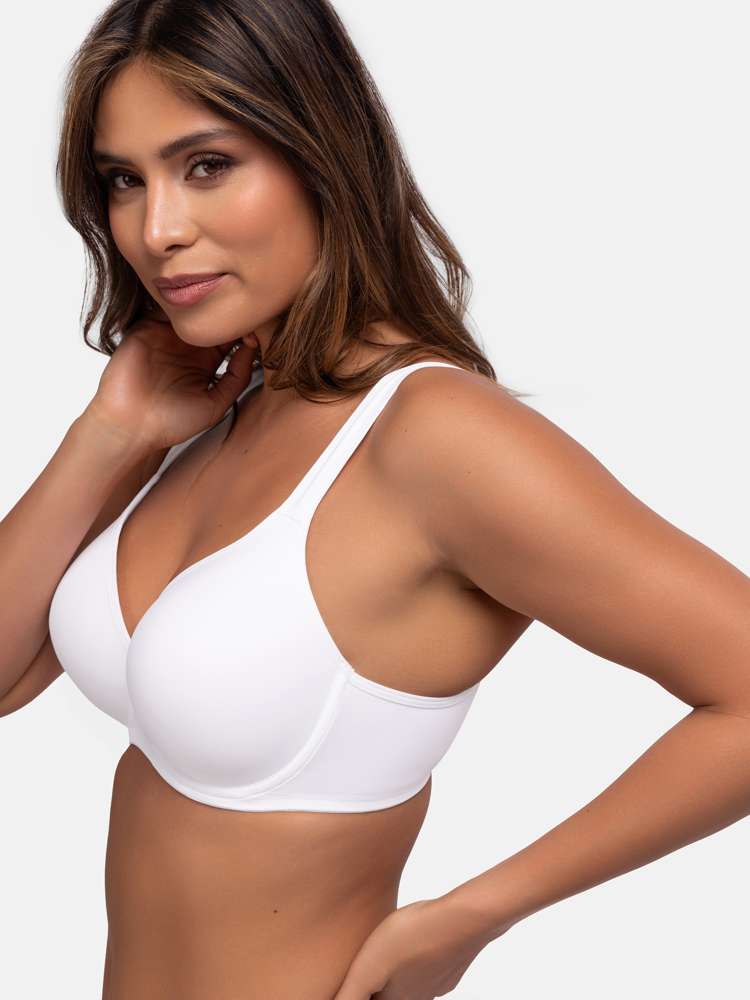 RACHEL DEMI BRA