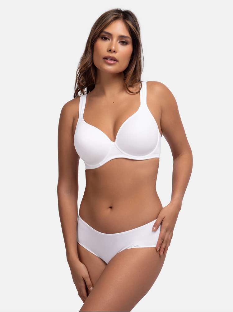 RACHEL DEMI BRA