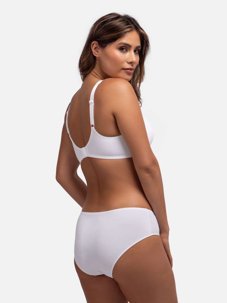 RACHEL DEMI BRA
