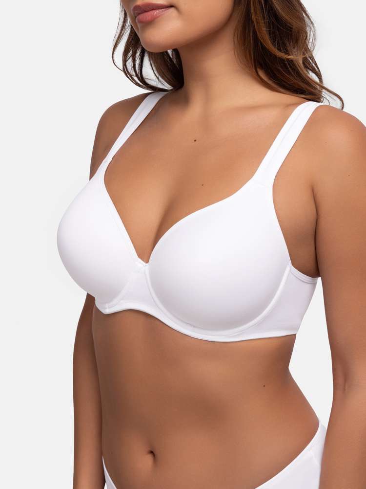 RACHEL DEMI BRA