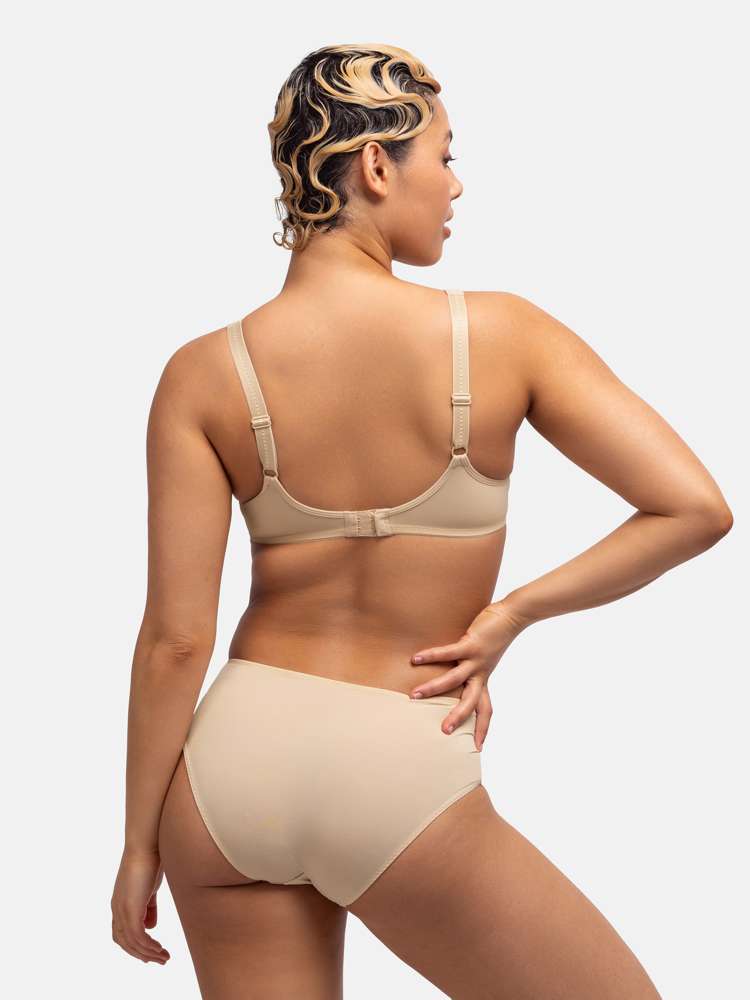 RACHEL DEMI BRA