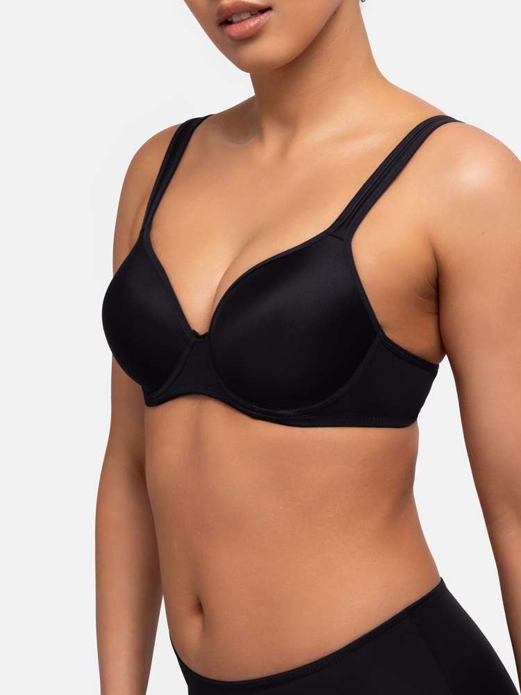 RACHEL DEMI BRA