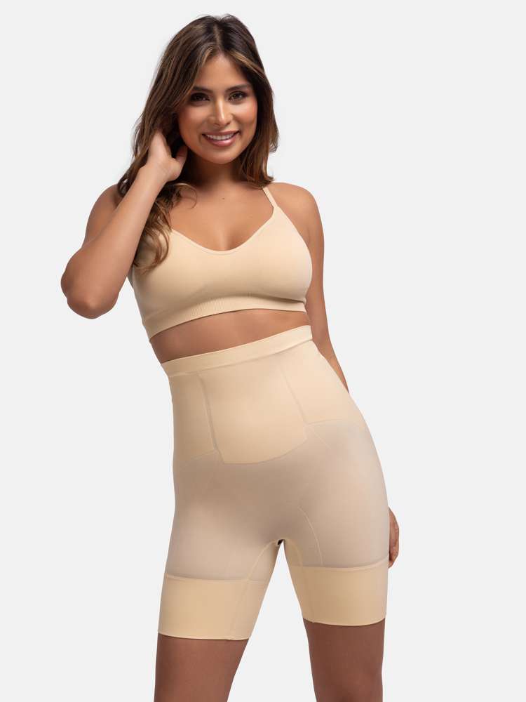 REVIVE BRALETTE