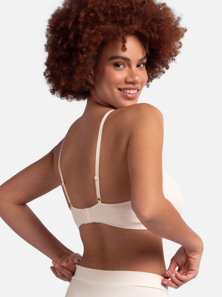ROMY NURSING BRA