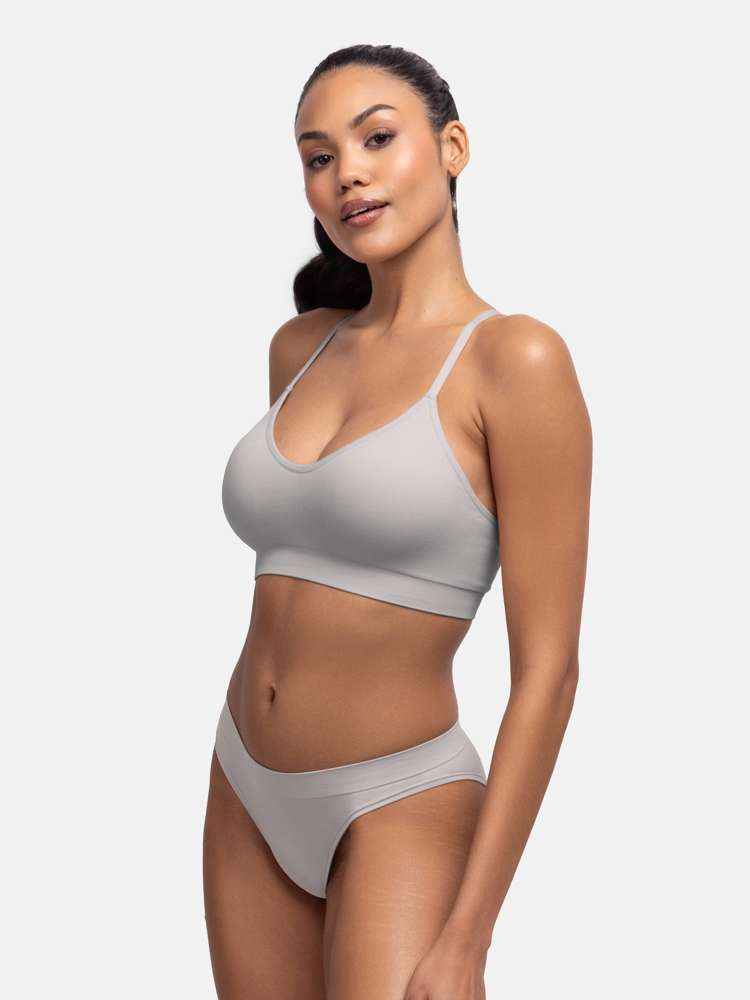 5 PACK ROSANNE BRIEF