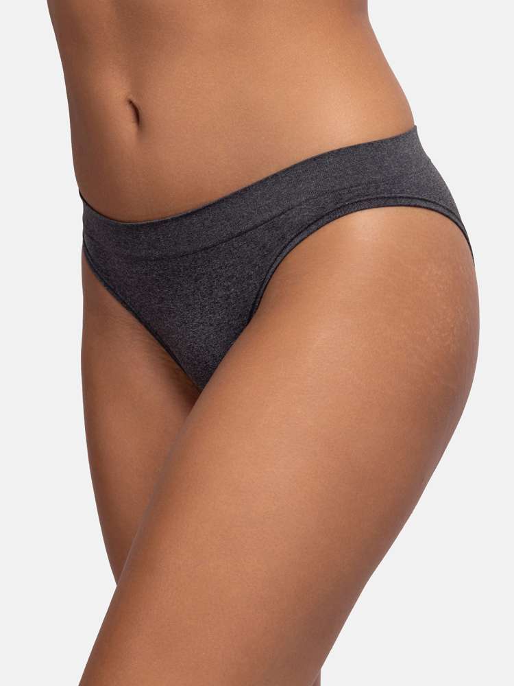 5 PACK ROSANNE BRIEF