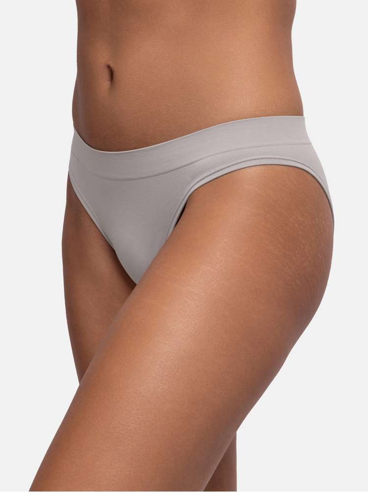 5 PACK ROSANNE BRIEF