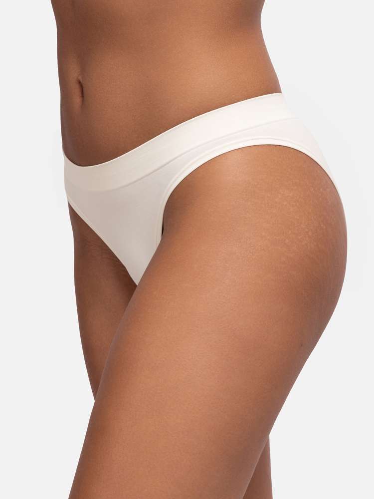 5 PACK ROSANNE BRIEF