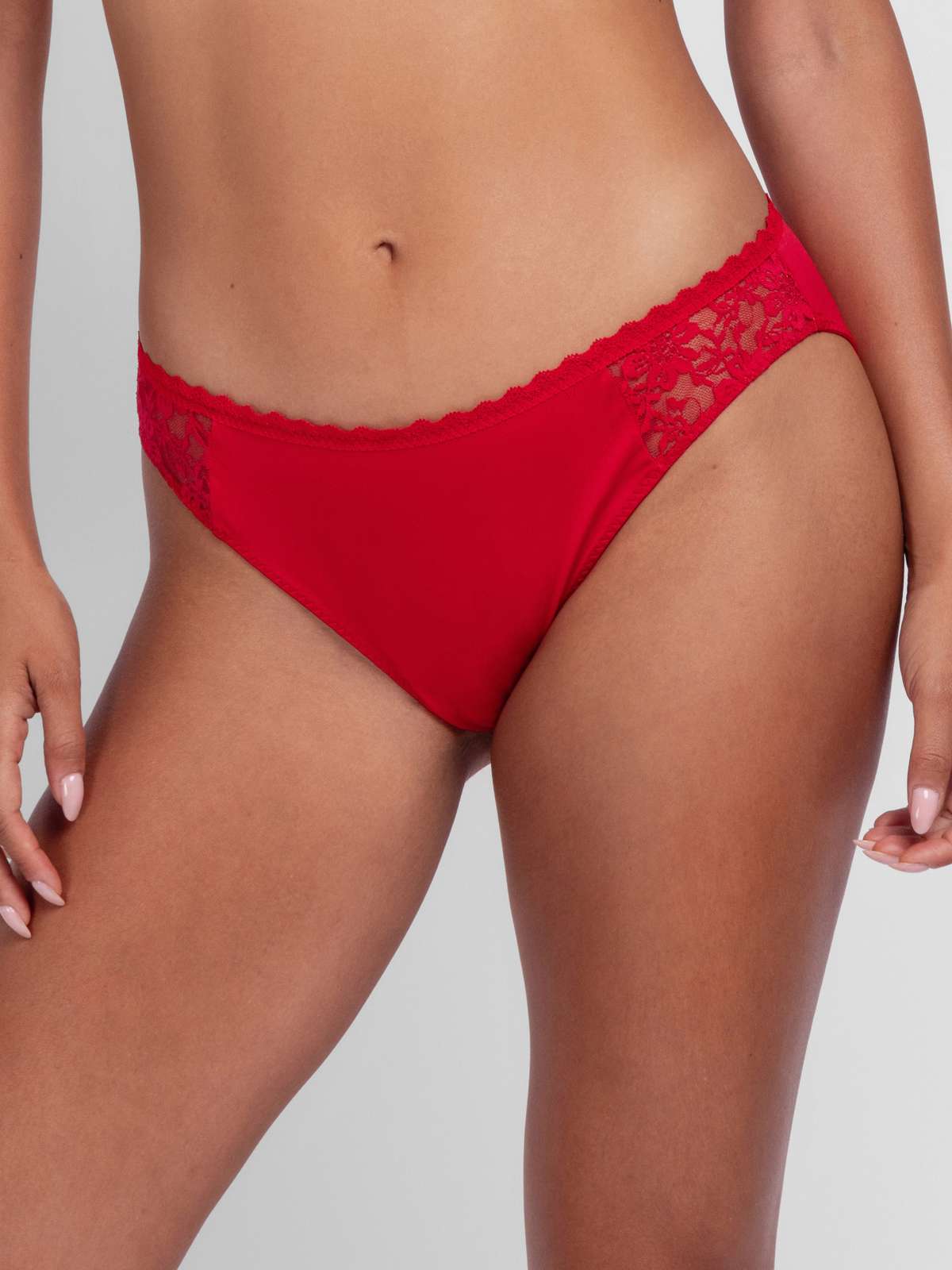Sonia 2 Pack Brief
