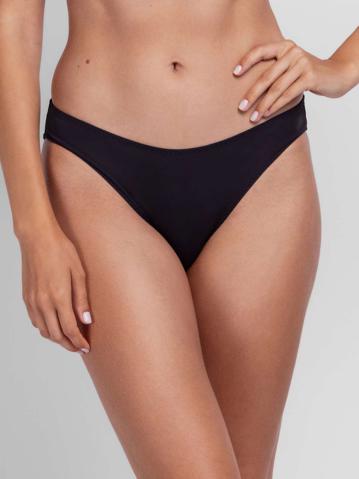 Sonia 2 Pack Brief