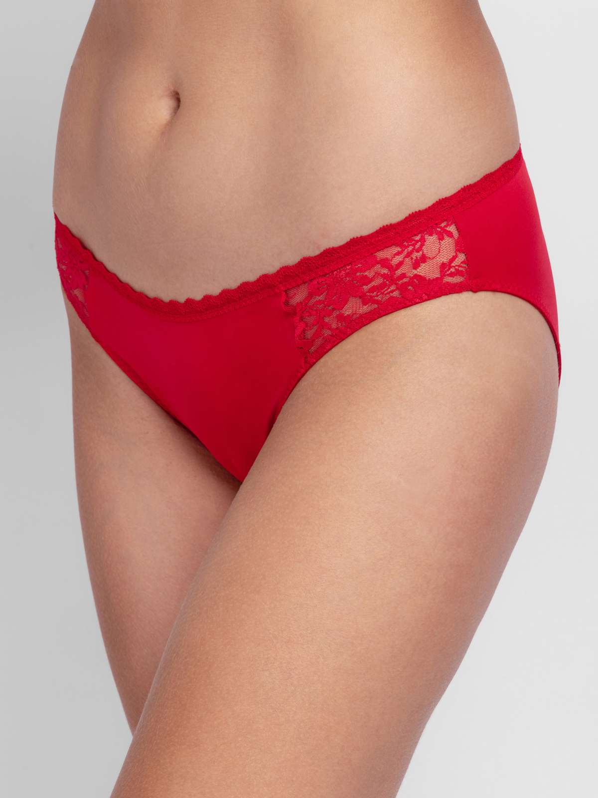 Sonia 2 Pack Brief