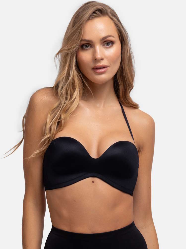 SUBLIME SCULPT BANDEAU